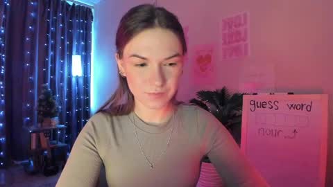 luna_lust_211 online show from 03-13-26, 04:19
