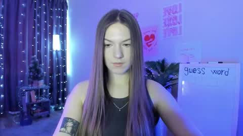 luna_lust_211 online show from 03-14-26, 04:18