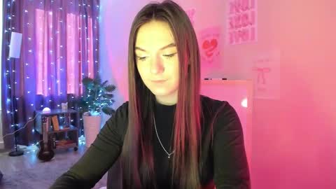 luna_lust_211 online show from 03-21-26, 05:23