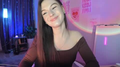 luna_lust_211 online show from 03-26-26, 04:18