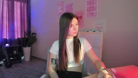 luna_lust_211 online show from 03-31-26, 04:35