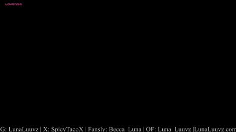 Snapshot of luna_luuvz chatting on 05-29-26, 08:18 Luna Luuvz online show from 05-29-26, 08:18