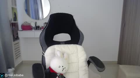 Luna online show from 11-14-25, 07:45