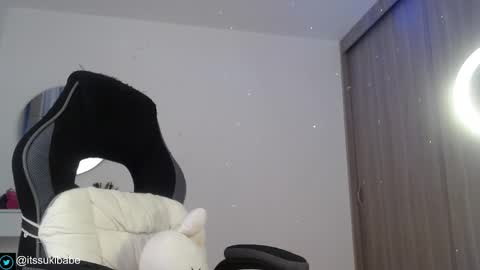 Luna online show from 11-20-25, 09:14