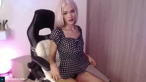 Luna online show from 11-28-25, 04:59