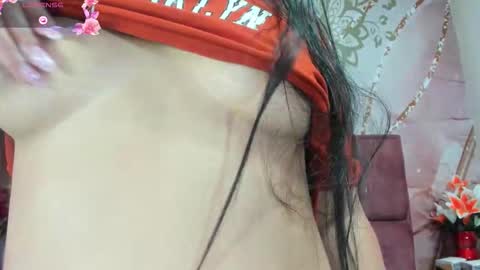 LUNA online show from 10-22-25, 08:41