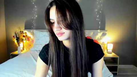 Adele online show from 04-22-26, 12:57