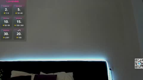 Adele online show from 07-27-26, 01:12