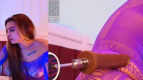     online show from 09-12-25, 10:48