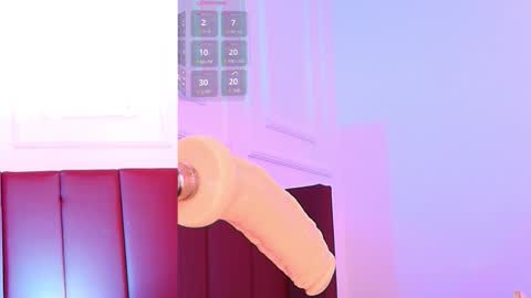     online show from 02-16-26, 04:36