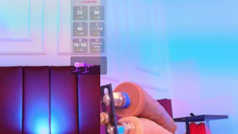     online show from 03-28-26, 05:34