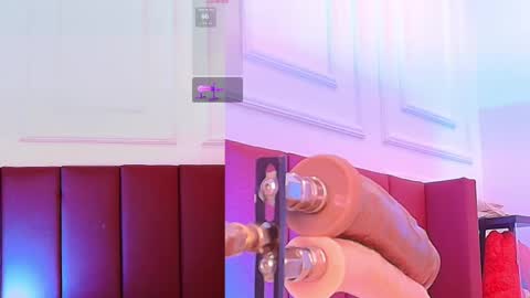     online show from 04-03-26, 11:52