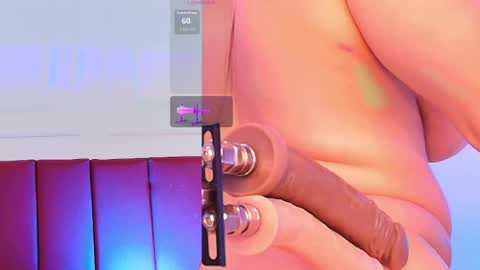     online show from 04-21-26, 10:54