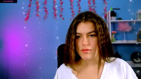 Snapshot of luna_noct chatting on 07-08-26, 09:03 Princess Luna online show from 07-08-26, 09:03
