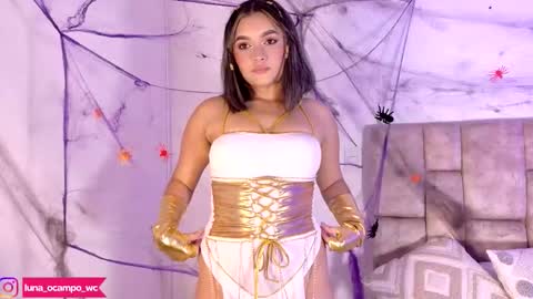   online show from 10-31-25, 08:54