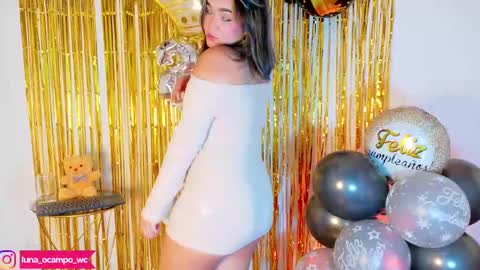   online show from 11-12-25, 09:03