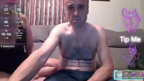 Snapshot of luna_perversa11 chatting on 02-10-25, 10:30 Luna online show from 02-10-25, 10:30