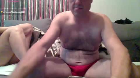 Snapshot of luna_perversa11 chatting on 09-26-25, 06:34 Luna online show from 09-26-25, 06:34