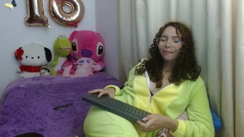 luna_rios69 online show from 02-14-26, 06:21