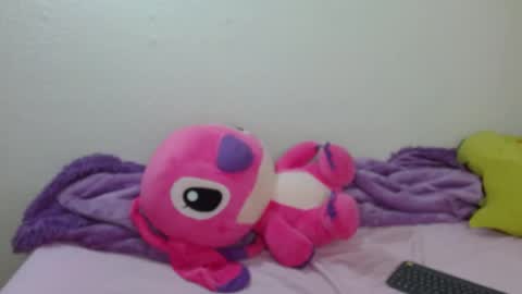 luna_rios69 online show from 04-30-26, 04:41