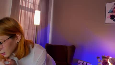 Luna online show from 03-17-26, 11:46