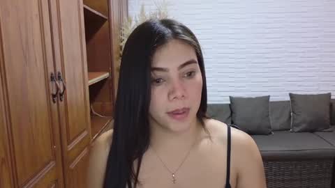 luna_rousse26 online show from 05-29-26, 02:26