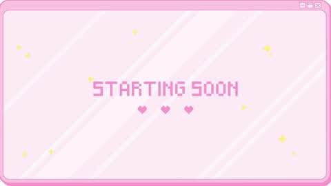 luna online show from 06-19-26, 02:49
