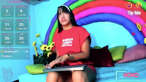 Snapshot of luna_sorni_ chatting on 11-22-25, 11:20 luna_sorni_ online show from 11-22-25, 11:20