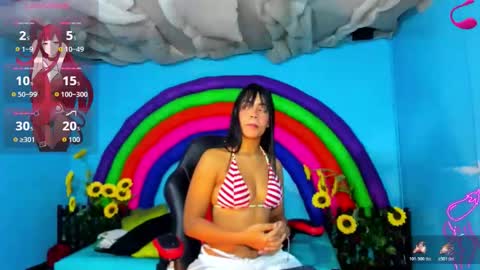 Snapshot of luna_sorni_ chatting on 11-25-25, 11:32 luna_sorni_ online show from 11-25-25, 11:32