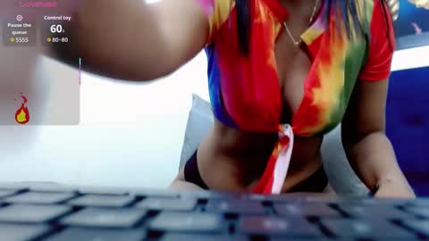 Snapshot of luna_sorni_ chatting on 11-29-25, 11:24 luna_sorni_ online show from 11-29-25, 11:24