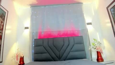 Snapshot of luna_sorni_ chatting on 12-02-25, 07:53 luna_sorni_ online show from 12-02-25, 07:53