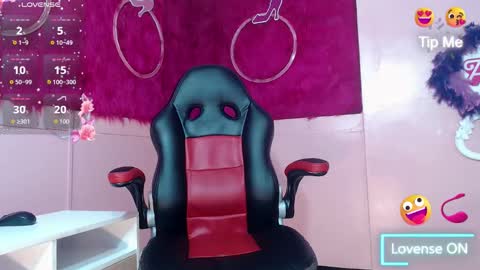 Snapshot of luna_sorni_ chatting on 12-13-25, 07:53 luna_sorni_ online show from 12-13-25, 07:53