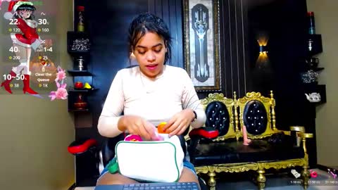 Snapshot of luna_sorni_ chatting on 12-16-25, 07:08 luna_sorni_ online show from 12-16-25, 07:08