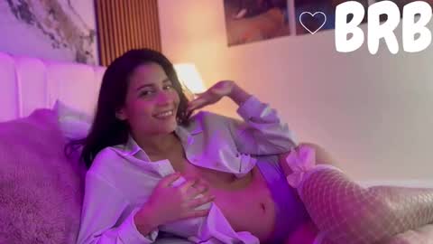 Snapshot of luna_star__18 chatting on 09-14-25, 11:20 A M M Y online show from 09-14-25, 11:20