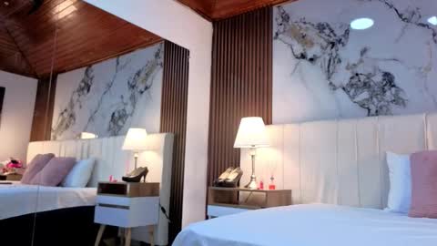  A M M Y  online show from 10-26-25, 11:16