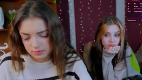 Luna online show from 11-06-25, 06:03