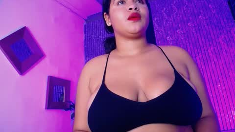 luna_tower online show from 10-17-25, 11:07