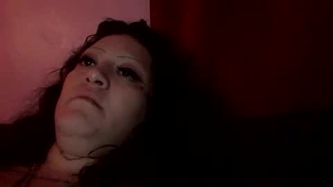 Snapshot of luna_tristeza chatting on 12-18-25, 06:19 luna_tristeza online show from 12-18-25, 06:19