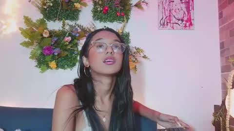 luna_valen online show from 03-10-26, 04:28