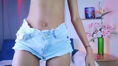 luna_valen online show from 07-01-26, 09:14