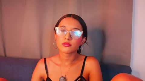 luna_valen online show from 07-16-26, 09:32