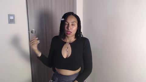 luna online show from 04-02-26, 12:47