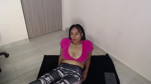 luna online show from 04-15-26, 07:58