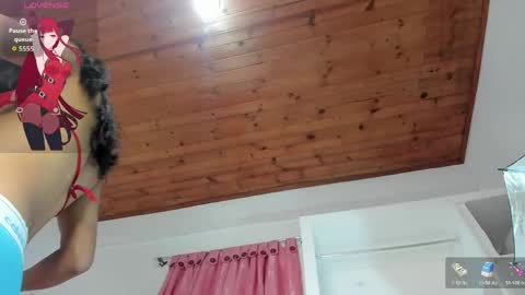 luna_velveth1 online show from 04-08-26, 10:15