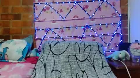 luna_vixxen online show from 03-19-26, 06:17