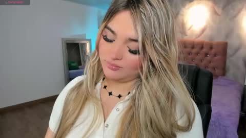 Snapshot of luna_volk chatting on 05-05-26, 03:25 Luna online show from 05-05-26, 03:25