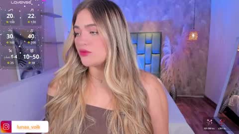 Snapshot of luna_volk chatting on 05-24-26, 03:33 Luna online show from 05-24-26, 03:33