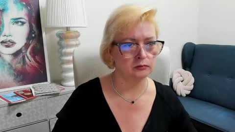 Snapshot of luna_xfantasy chatting on 05-08-26, 06:41 L u n a online show from 05-08-26, 06:41