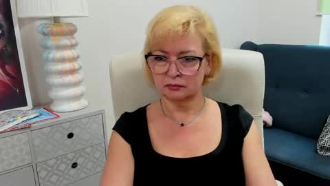 Snapshot of luna_xfantasy chatting on 06-01-26, 06:48 L u n a online show from 06-01-26, 06:48