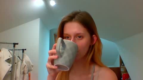 Snapshot of luna_xsensual chatting on 12-02-24, 02:52 L U N A online show from 12-02-24, 02:52